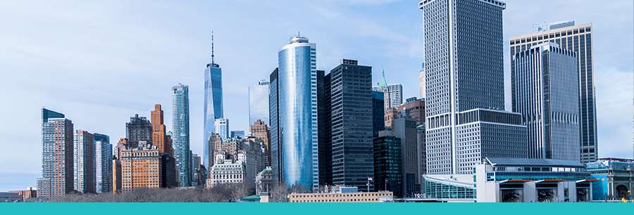 042325 Prospect Newsletter - NY Header Image WEB New York Legislature Targets Worker Misclassification