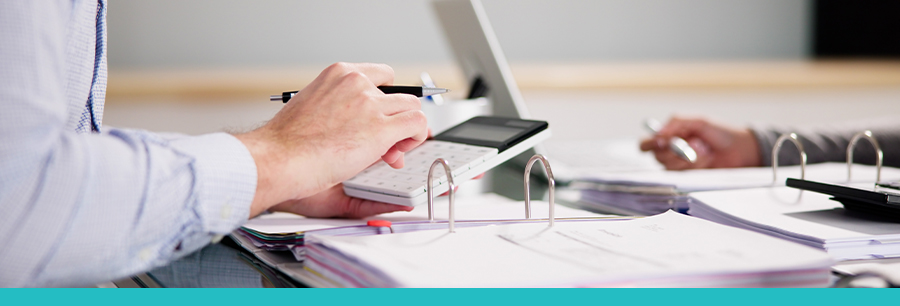 042325 Prospect Newsletter - Payroll Header Image Simplify Payroll, Empower Your Business