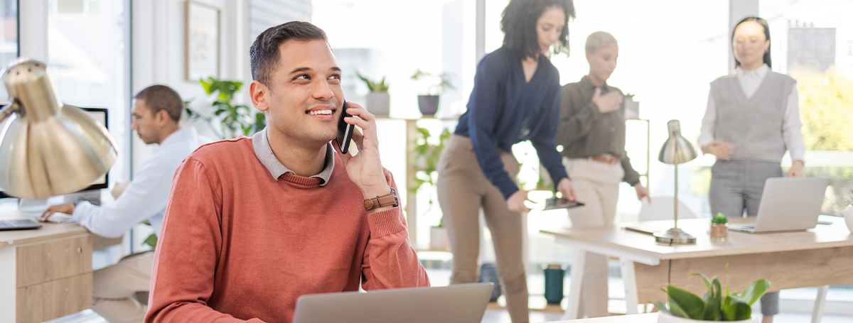 PrestigePEO’s Role in Securing Your Business