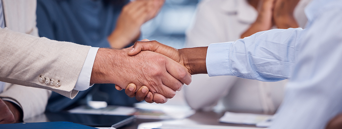 PrestigePEO: A Strategic Partner in Long-Term Business Protection