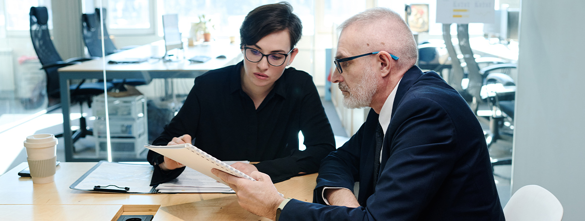 Ongoing Support For Your Clients Equals Client Retention