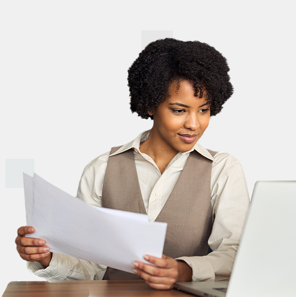 Immigration Compliance is Changing – Are You Ready?