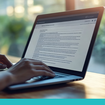Are Your Job Descriptions Keeping Up with the Role?