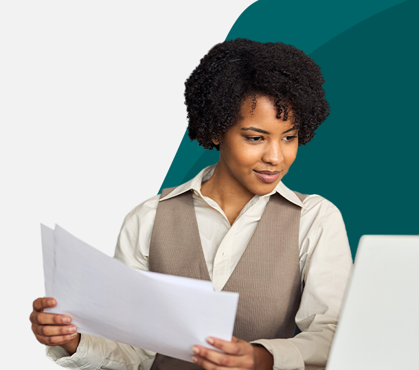 PrestigePEO-Perspective-Featured-Image-April-2025_02 ICYMI: What Employers Need to Know About Immigration Compliance