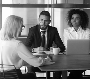 PrestigePEO Presents: Navigating Discipline & Terminations: A Guide to Fair & Legal Practices