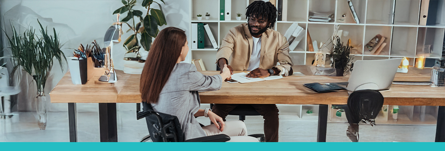 052125 Prospect Newsletter - ADA Header Image WEB ADA Ruling Expands Employer Obligations