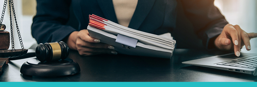 052125 Prospect Newsletter - HR Compliance Header Image Simplify HR Compliance for Your Business