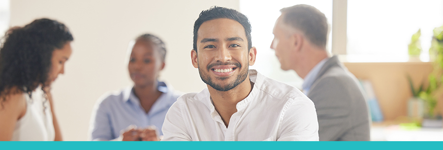 052125 Prospect Newsletter - Mental Health Header Image May is Mental Health Awareness Month