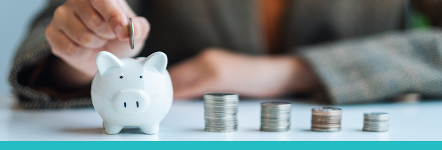 052125 Prospect Newsletter - Retirement Plan Header Image Retirement Plans Made Simple – and Rewarding