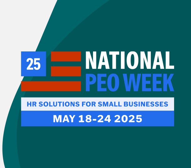PrestigePEO-Perspective-Featured-Image-May-2025_02 Learn What a PEO Can Do for Your Business