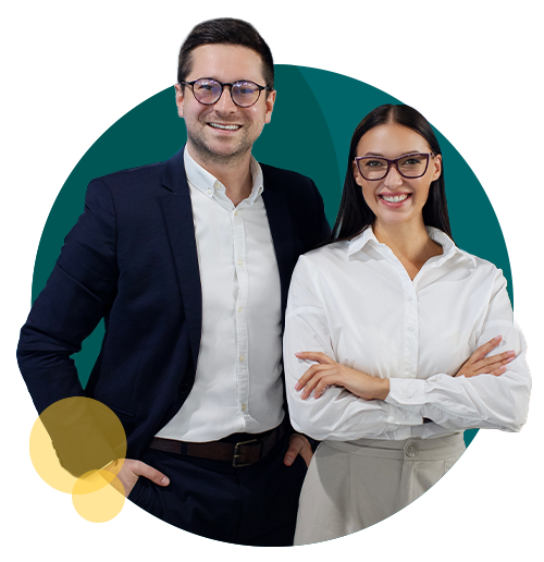 prestigepeo-secure-2-benefits-for-benefits SECURE 2.0 Benefits for Your Business