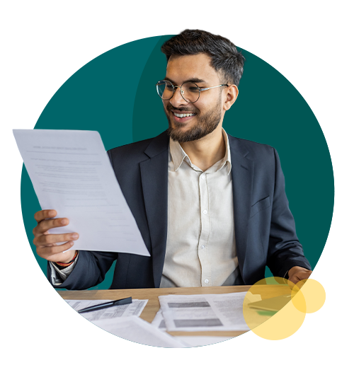 prestigepeo-secure-2-help-client-navigate Help Client Navigate SECURE 2.0 with Confidence
