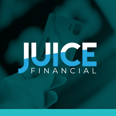 Insights_Juice_Image_banner_062425 Square Prepared Payroll for Unpredictable Weather