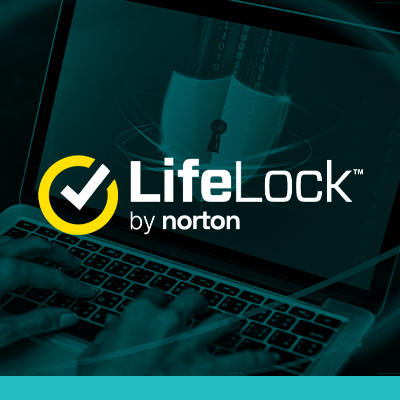 Insights_LifeLock_Image_banner_062425 Square LifeLock Featured Image
