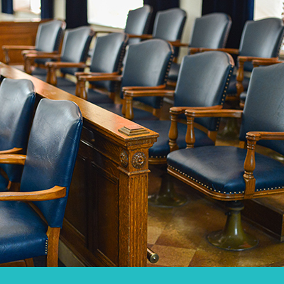 Insights_NY_Jury_Duty_Image_banner_062425 WEB New York Jury Duty Pay Requirements Just Increased