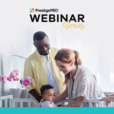 Insights_NY_Paid_Leave_Webinar_Image_banner_062425 WEB New York Paid Leave 2025: What’s Changing and How to Stay Compliant