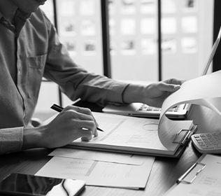 PrestigePEO Presents: PEO Underwriting and Risk – Behind the Scores and Beyond the Numbers