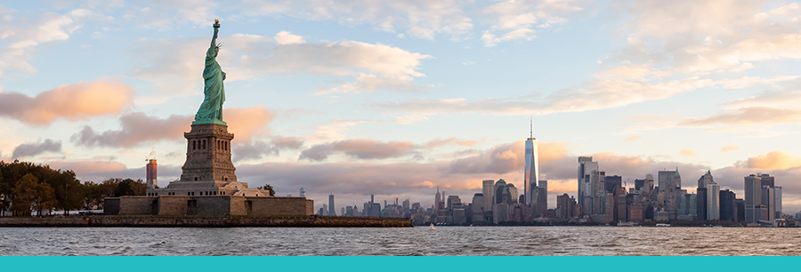 073025 Prospect Newsletter - NY AI Law Image New York’s Proposed AI Safety Law and the RAISE Act