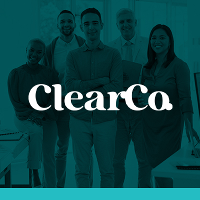 Insights_ClearCompany_Image_banner_072925 Powerful Talent Management with ClearCompany