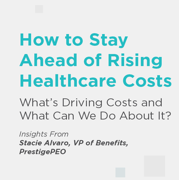 Insights_Featured_Image_banner_072925-2_01 A Proactive Approach to Managing Healthcare Costs