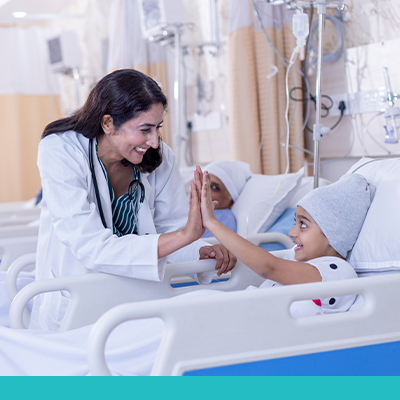 Insights_Oxford_UHC_MSK_Image_banner_072925 WEB Oxford/UHC and Memorial Sloan Kettering Reached an Agreement for Continued Access to Quality Cancer Care