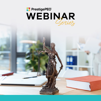 Insights_PAGA_Webinar_Image_banner_072925 WEB Private Attorneys General Act (PAGA): What California Employers Need to Know