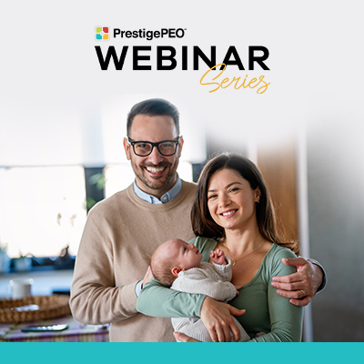 Insights_Paid_Leave_2_Webinar_Image_banner_072925 WEB Navigating Paid Leave in CA, MA, NJ, and Beyond