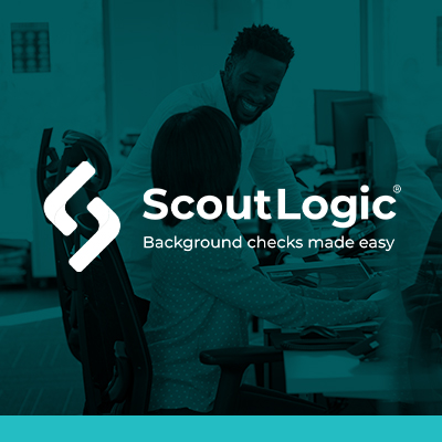 Insights_ScoutLogic_Image_banner_072925 Smart, Streamlined Background Checks with ScoutLogic
