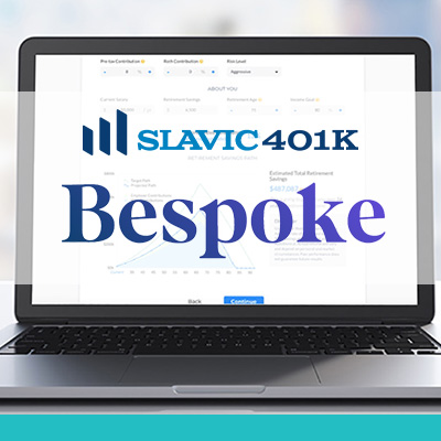 Insights_Slavic401k_Bespoke_Image_banner_072925 WEB Introducing Bespoke: Smarter Investing for Your 401(k)