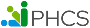 PHCS Logo