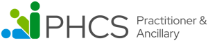 PHCS Logo