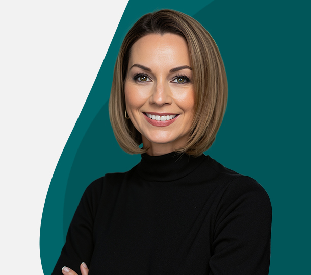 PrestigePEO-Perspective-Featured-Image-July-2025_02 Stacie Alvaro, VP of Benefits, PrestigePEO