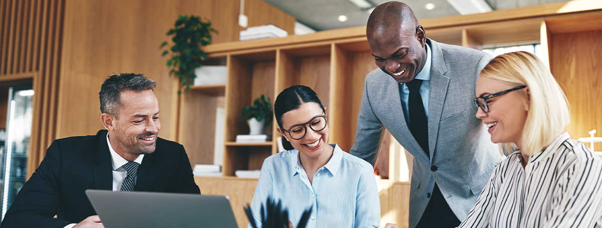 082625 - Simplify Disability Insurance - Broker Blog Artwork Why STD and LTD Matter for Brokers