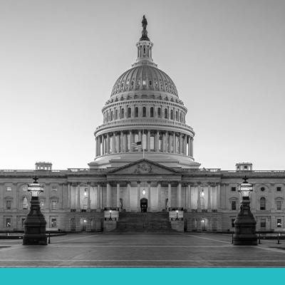 Stay Informed on the One Big Beautiful Bill (OBBB) Act