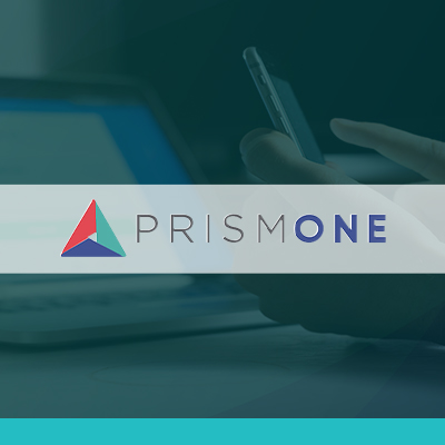 Reminder: One Secure Login for PrestigePRO