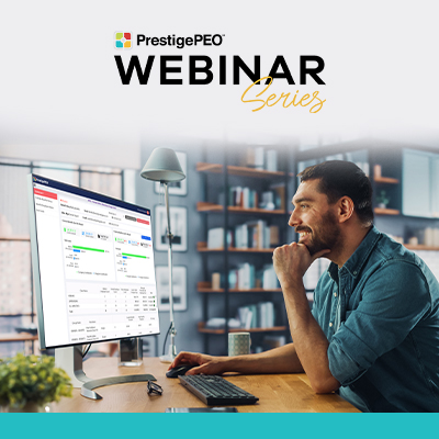 Renewal Portal Webinar image