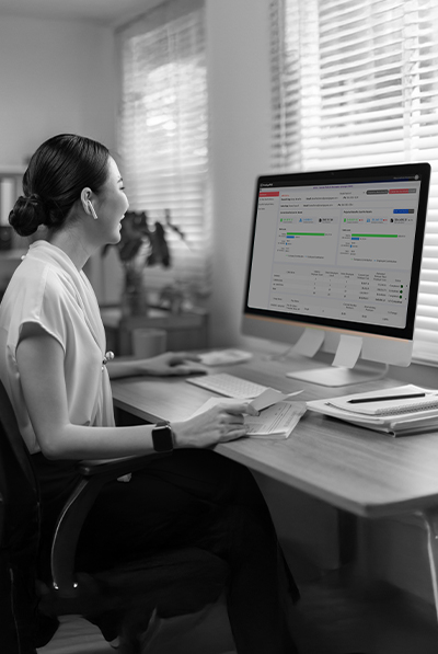 Renewal Season Starts Here: Tools, Insights, and Support for Brokers