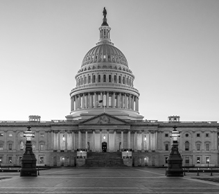 PrestigePEO Presents: What Employers Need to Know About the One Big Beautiful Bill Act