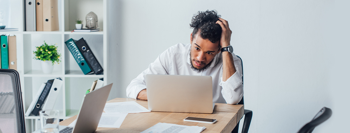 082724 - Your Business’s Open Enrollment Checklist - Common OE Mistakes Section Image Avoid These Common Open Enrollment Mistakes (And How PrestigePEO Solves Them)