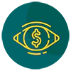 PrestigePEO Services Icons -_Cost-Efficiency Cost Efficiency