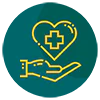 PrestigePEO Services Icons -_Healthcare Enterprise-Scale Benefits