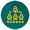 PrestigePEO Services Icons -_Team Dedicated Team Model