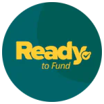 PrestigePEO Vendors Icon - Ready to Fund Ready to Fund icon