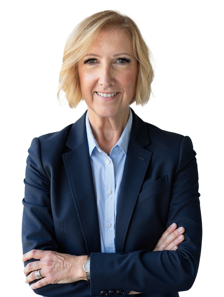 About-Us-Profile---Dee 3 Dorothy “Dee” Hutcherson, Vice President of Human Resources at PrestigePEO