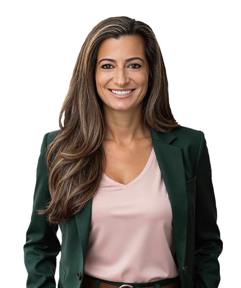 About-Us-Profile---Melissa-Marri-Cote 3 Melissa Marri Cote Vice President - Operations