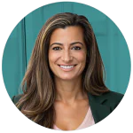 Melissa Marri Cote Headshot 2025 Melissa Marri Cote Vice President - Operations