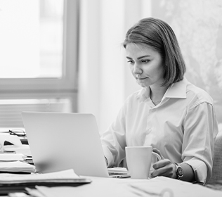PrestigePEO Presents: Unemployment Claims – What Every Employer Needs to Know