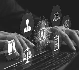 PrestigePEO Presents: AI, Compliance, and HR – Guidance for Business Owners & HR Leaders