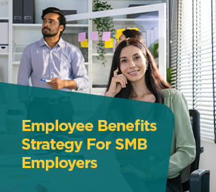Employee Benefits Strategy for SMB Employers: Is a MEC Plan Right for Your Business?