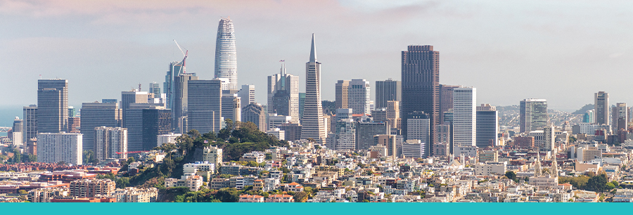 111925 Prospect Newsletter - CA Employment Law Updates Key California Employment Law Updates for 2026